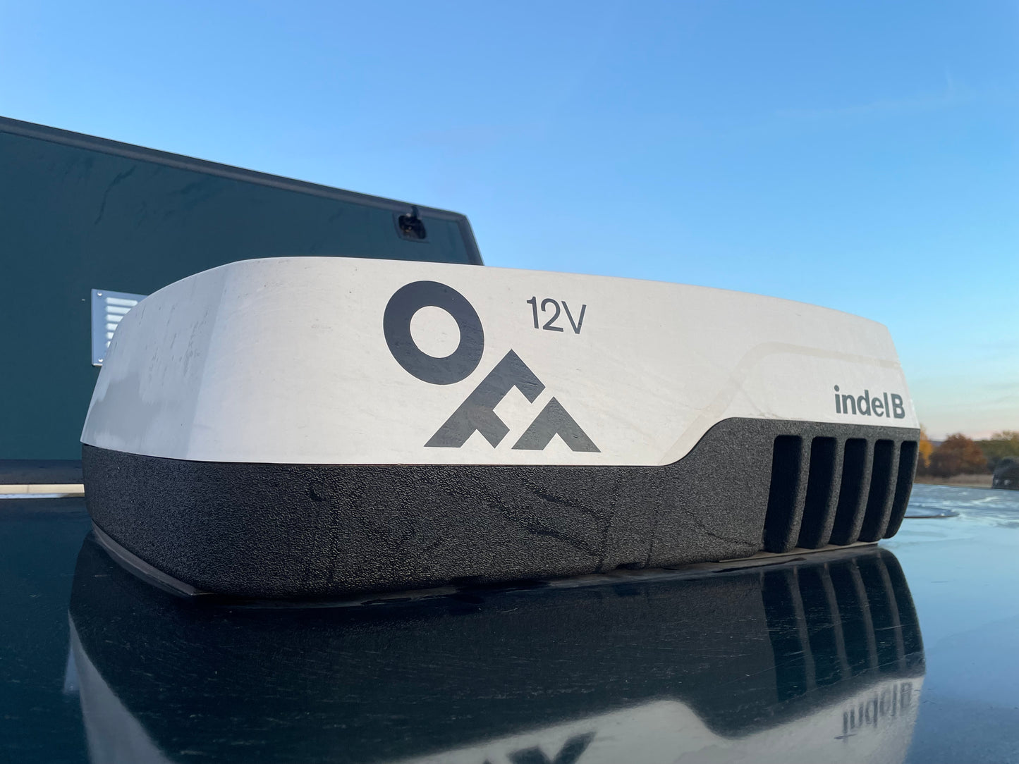 Špecializované vozíky pre psov