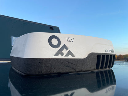 Špecializované vozíky pre psov