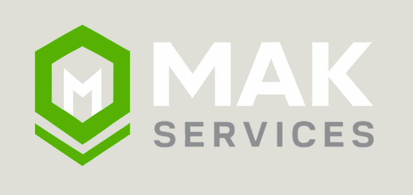 Mak services s.r.o.